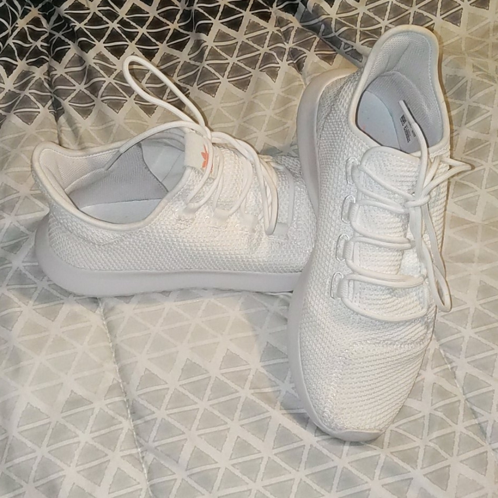 Adidas sneakers